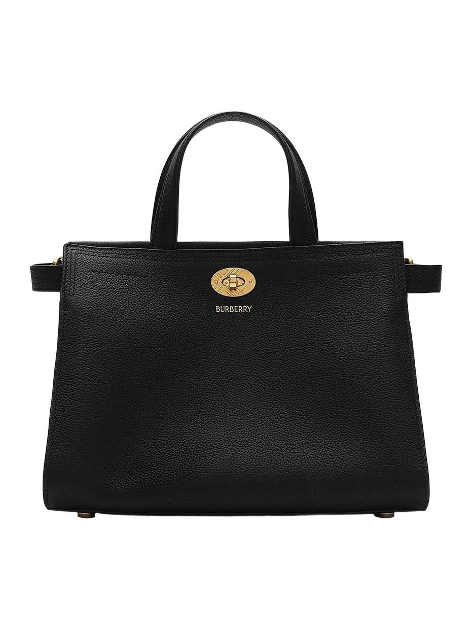 Women's Cotswolds Check Tote Bag