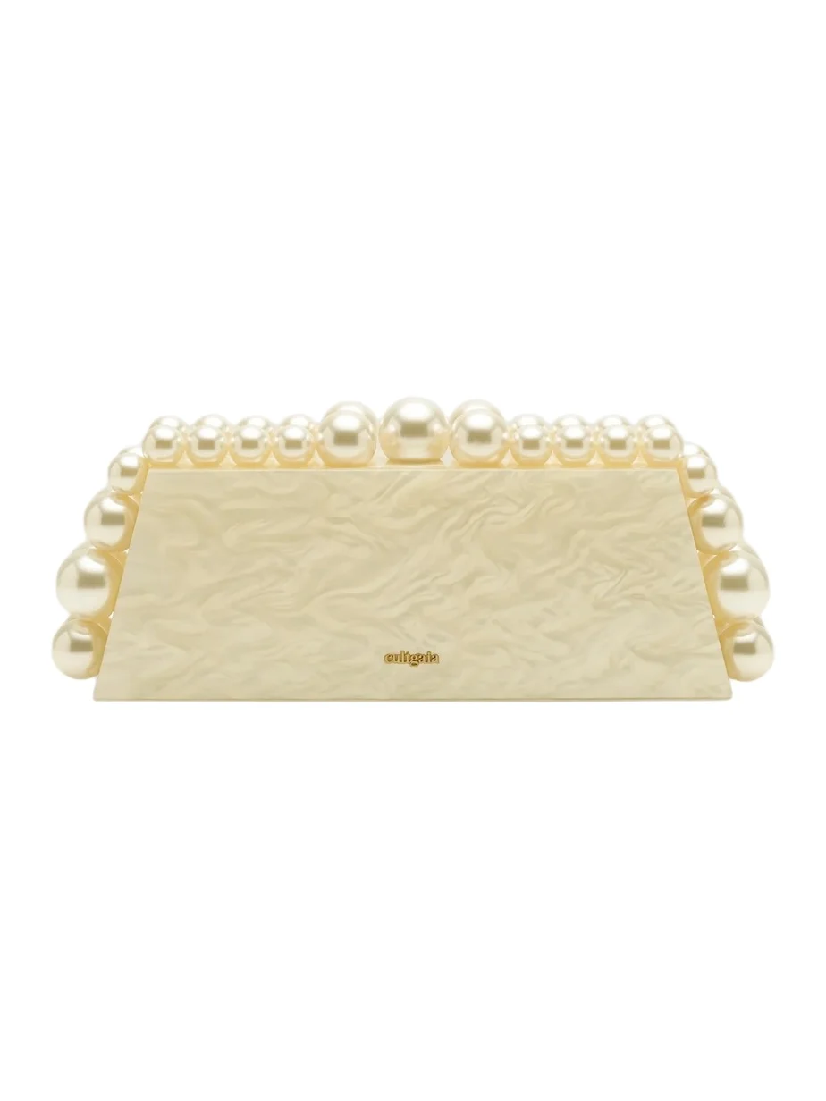 Women's Eos Long Clutch Women's Eos Long Clutch