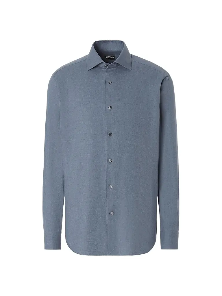 Men's Cashco Shirt Men's Cashco Shirt
