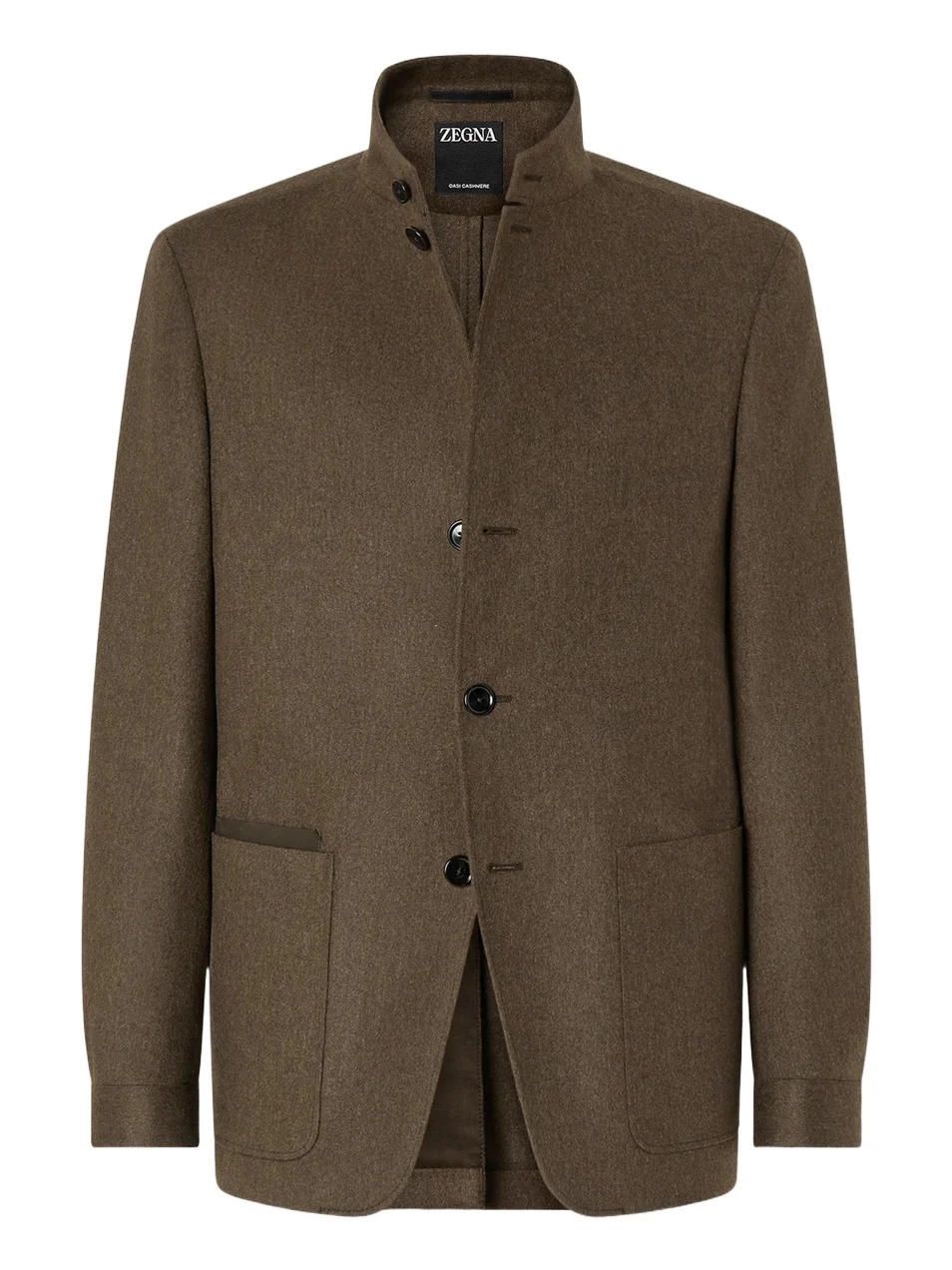 Men's Oasi Cashmere II Conte Jacket Men's Oasi Cashmere II Conte Jacket