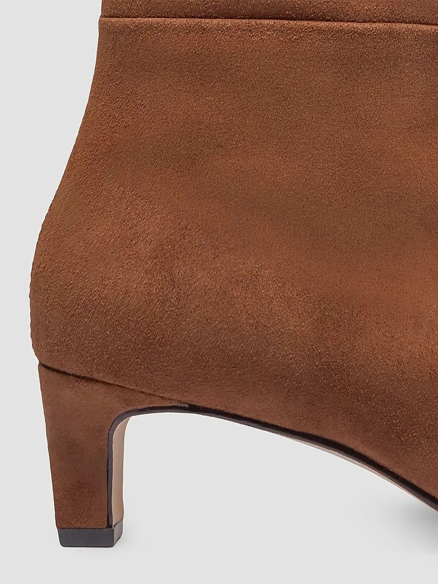 Bernardo Women's Elize Knee High Boots | Thumbnail 5 Bernardo Women's Elize Knee High Boots | Thumbnail 5