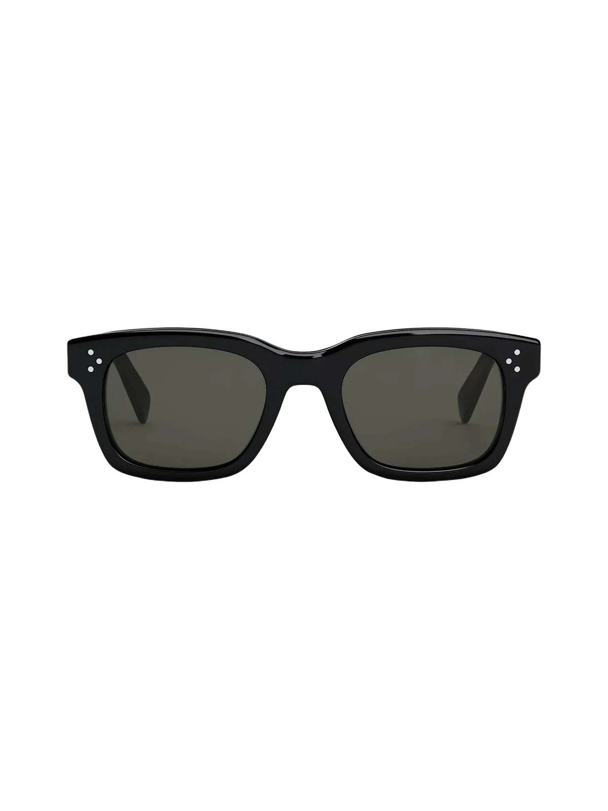 Celine Men's 51MM Wayfarer Sunglasses