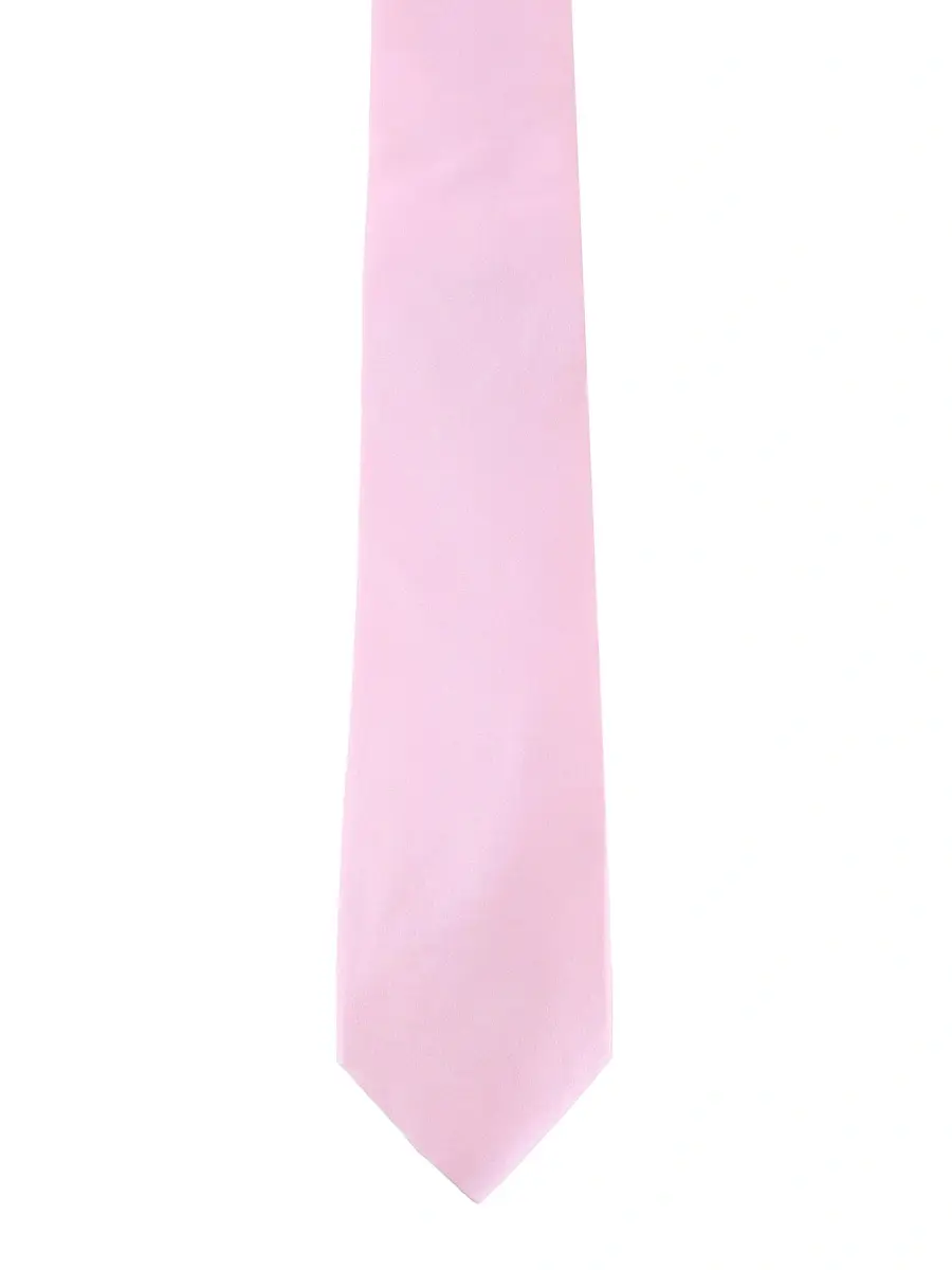 Trafalgar Men Silk Neck Tie | Thumbnail 2 Trafalgar Men Silk Neck Tie | Thumbnail 2