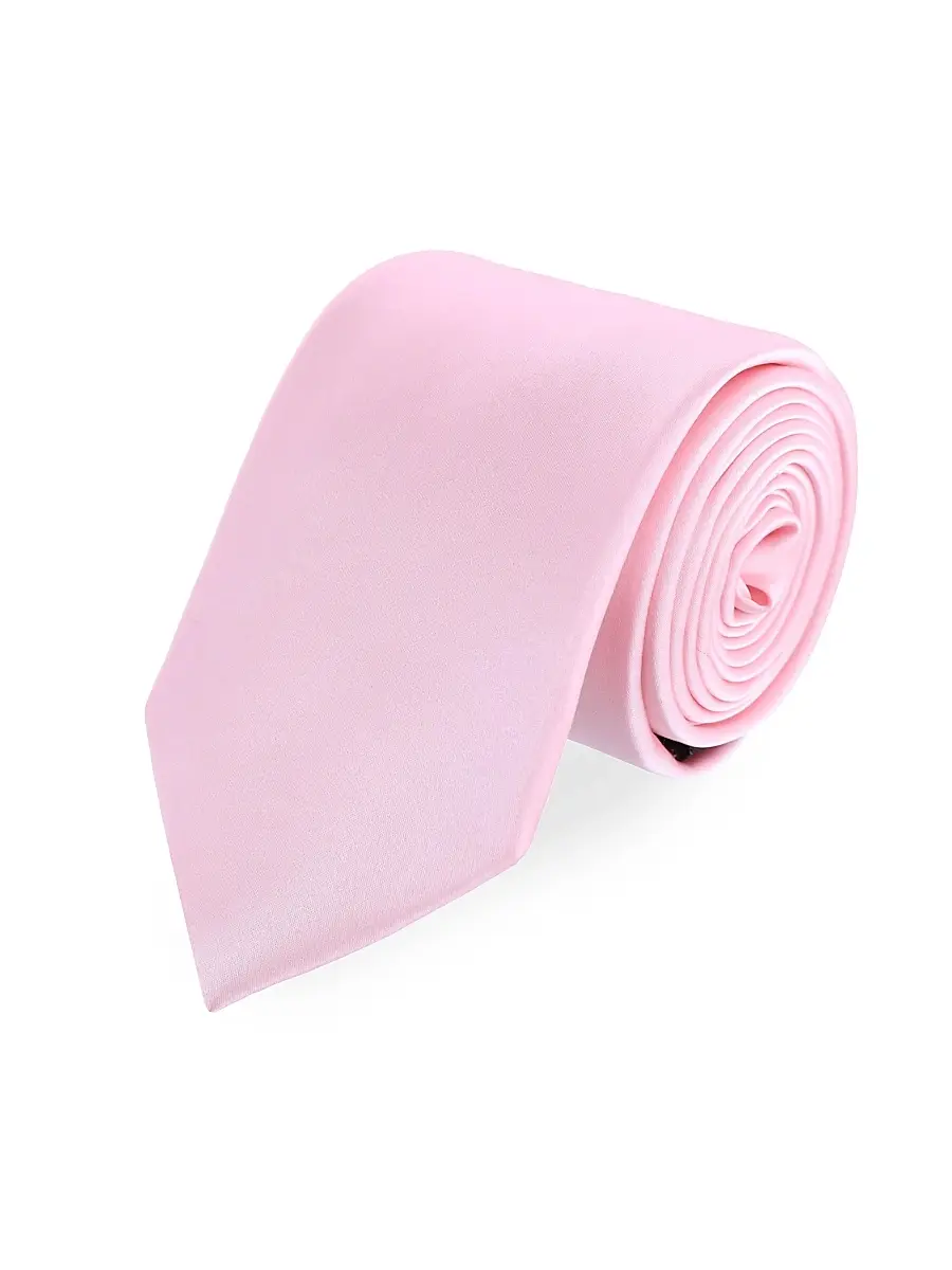 Trafalgar Men Silk Neck Tie