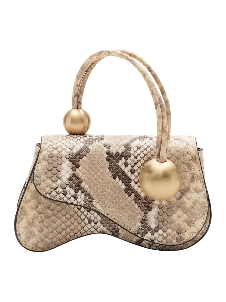 Women's Kazia Nano Crossbody Bag Women's Kazia Nano Crossbody Bag