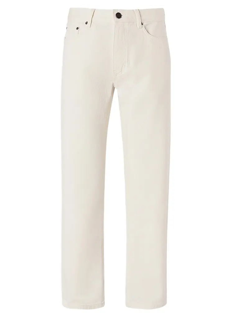 Men's Cotton Roccia Jeans Men's Cotton Roccia Jeans