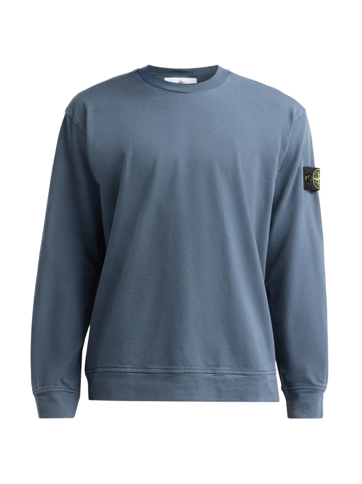 Men's Felpa Cotton Sweatshirt