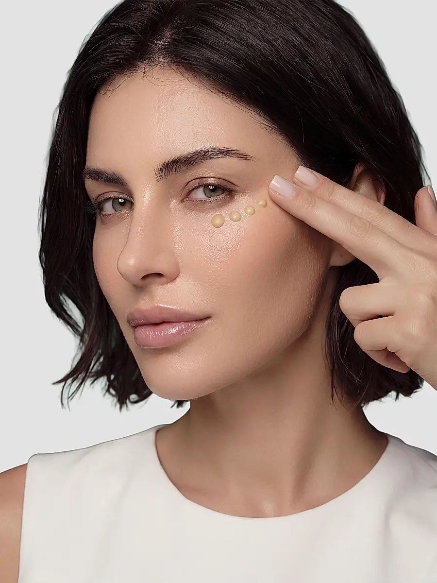 RéVive Renewal Brightening Eye Serum | Thumbnail 3 RéVive Renewal Brightening Eye Serum | Thumbnail 3