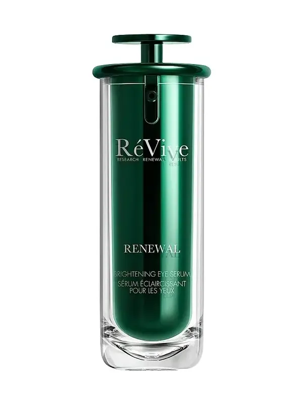 RéVive Renewal Brightening Eye Serum