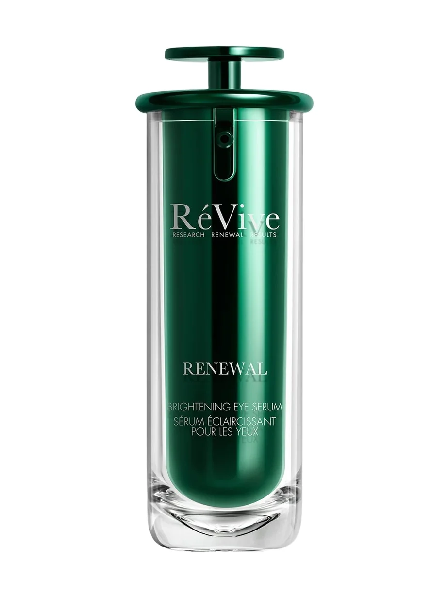 RéVive Renewal Brightening Eye Serum