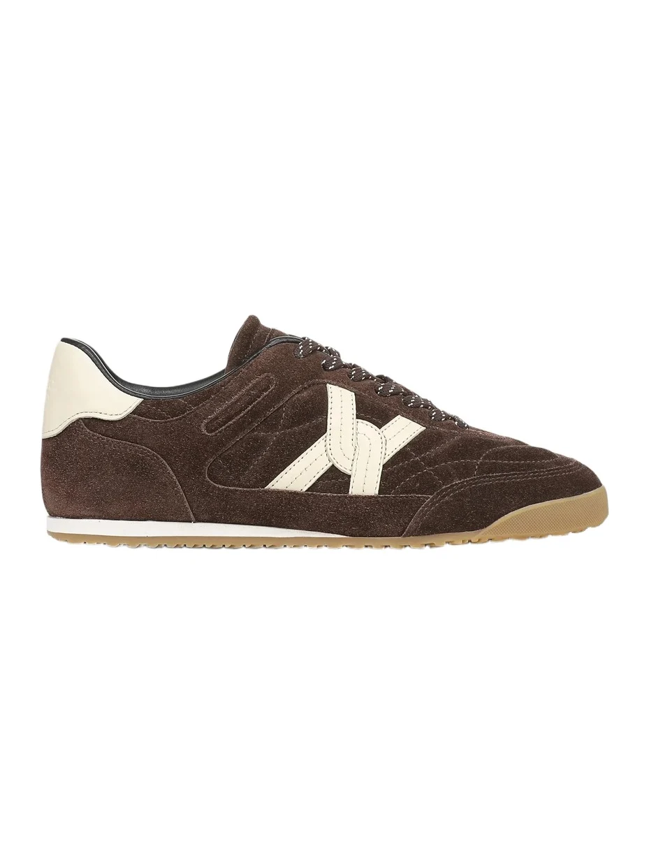 Women's Natalia Suede Low-Top Sneakers Women's Natalia Suede Low-Top Sneakers