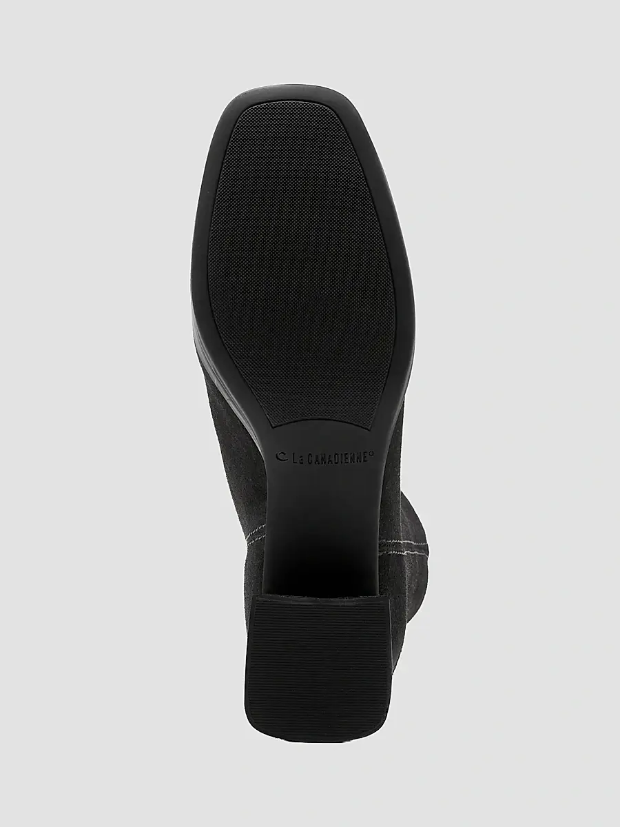 La Canadienne Women's Jason City Dry Waterproof Booties | Thumbnail 5