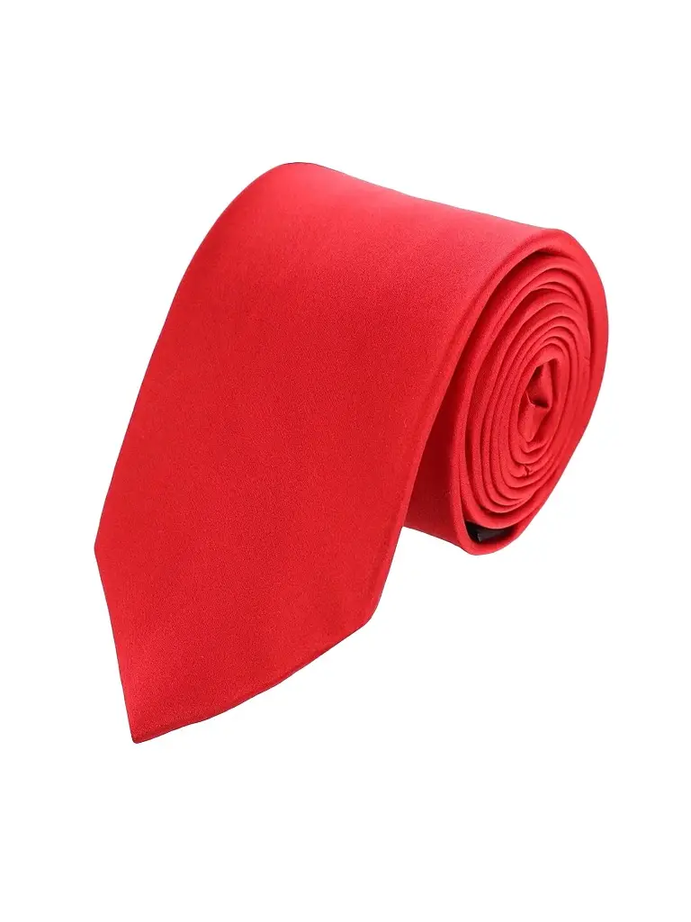 Trafalgar Men Silk Neck Tie