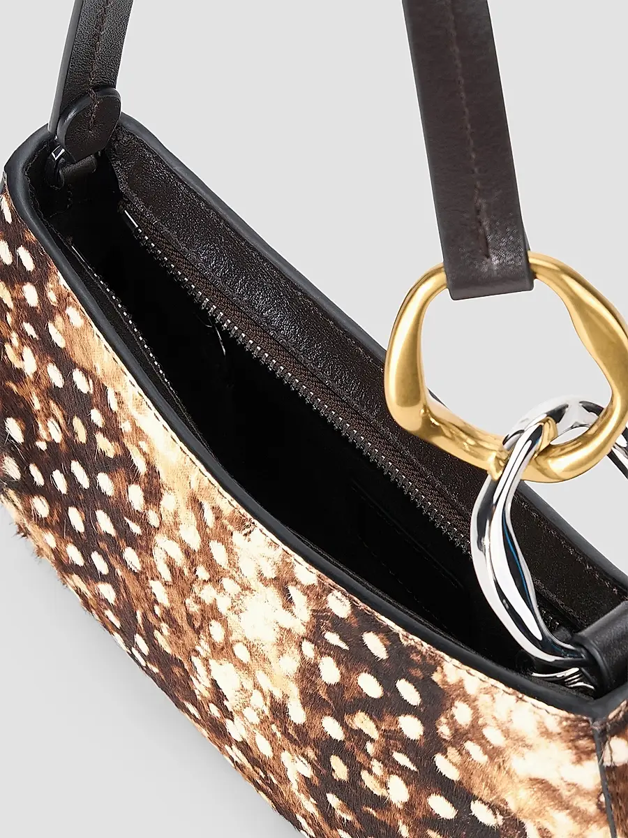 Staud Women's Ollie Bag | Thumbnail 6 Staud Women's Ollie Bag | Thumbnail 6