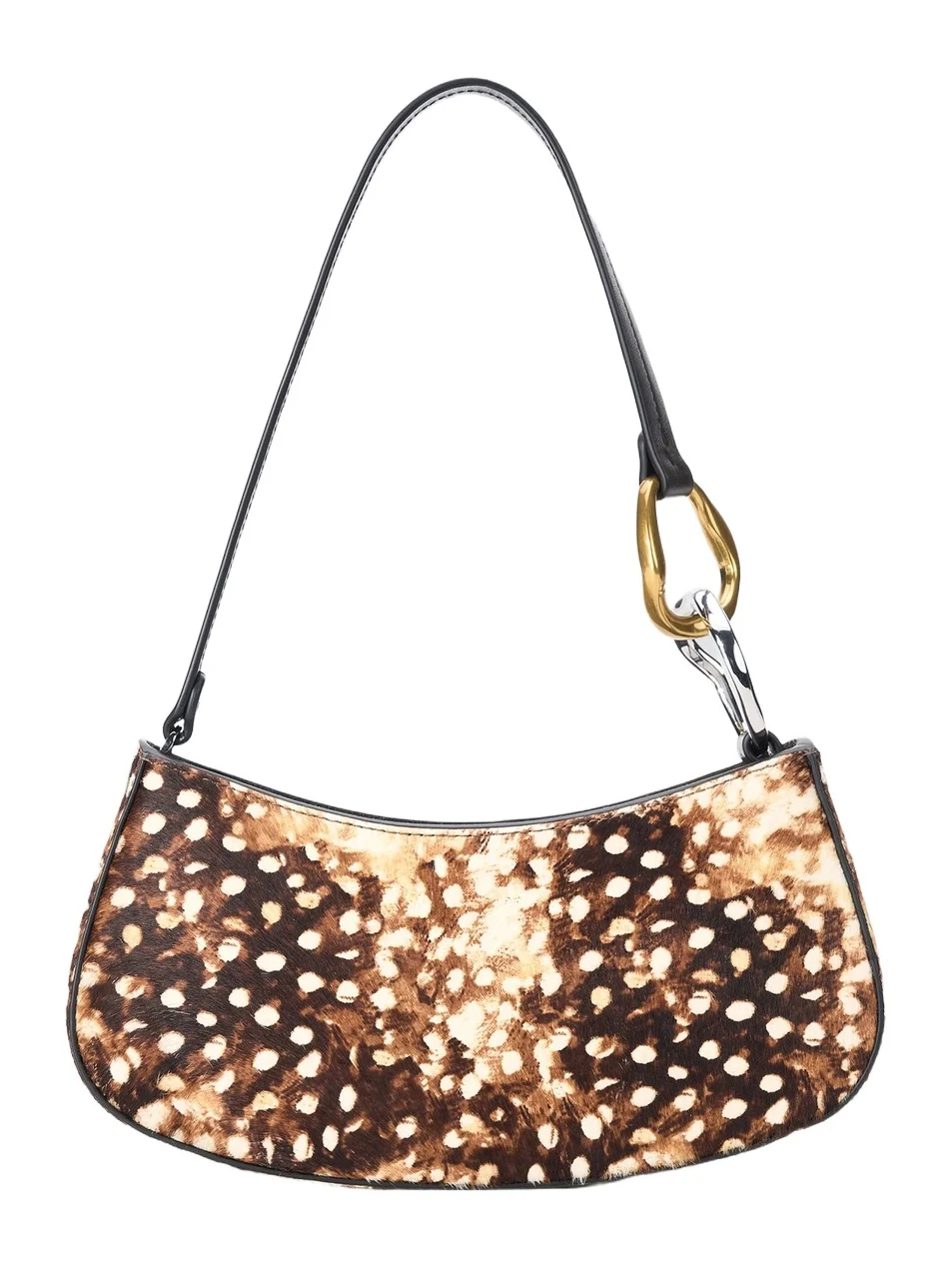 Women's Ollie Bag