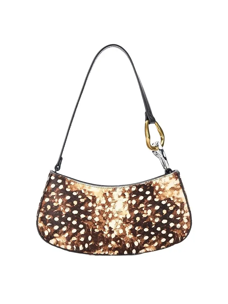 Staud Women's Ollie Bag