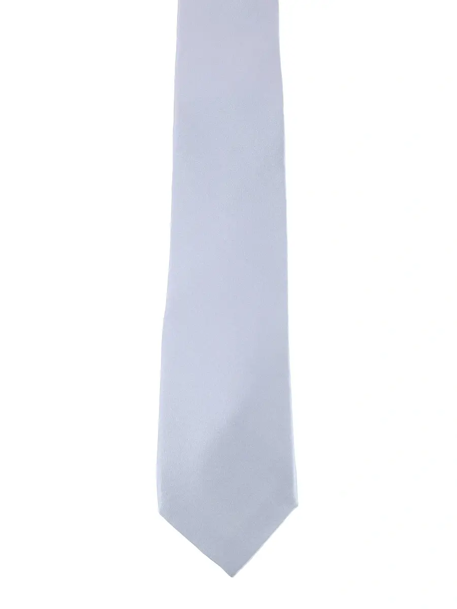 Trafalgar Men Silk Neck Tie | Thumbnail 2 Trafalgar Men Silk Neck Tie | Thumbnail 2
