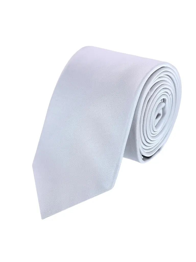 Trafalgar Men Silk Neck Tie