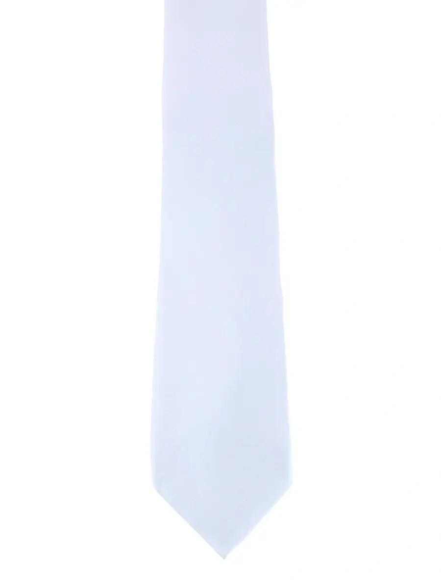 Trafalgar Men Silk Neck Tie