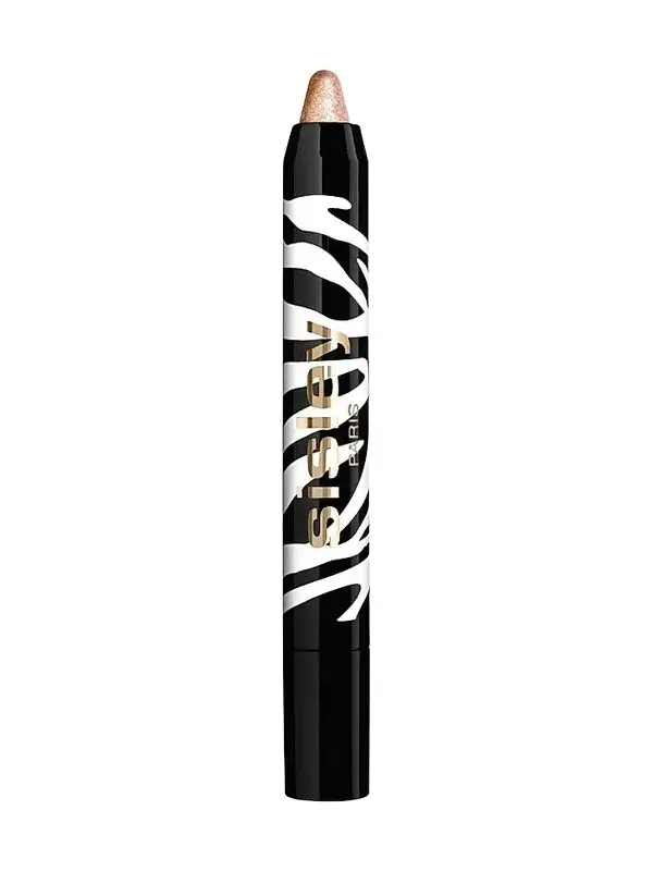 Sisley-Paris Phyto-Twist Topcoat