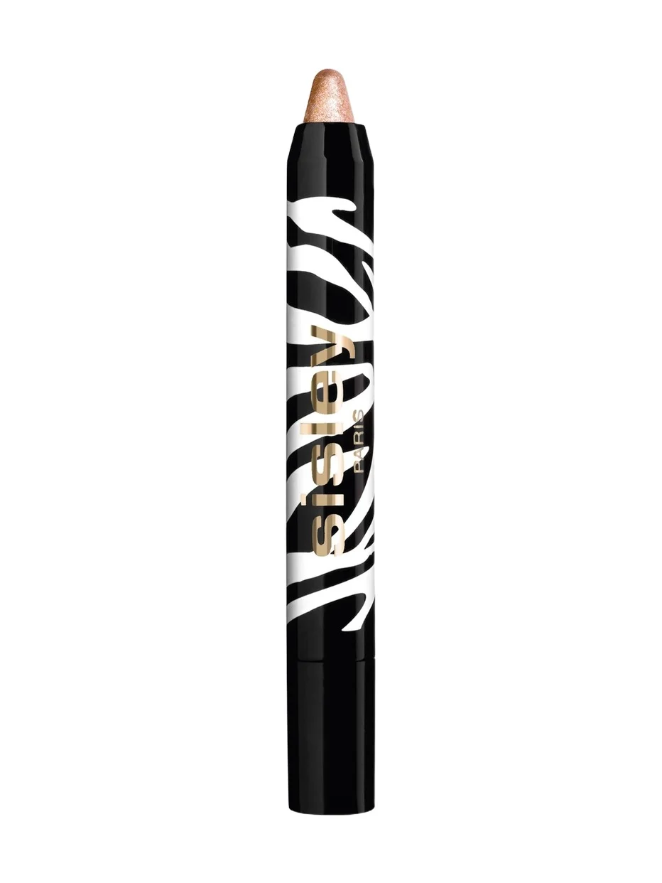 Sisley-Paris Phyto-Twist Topcoat