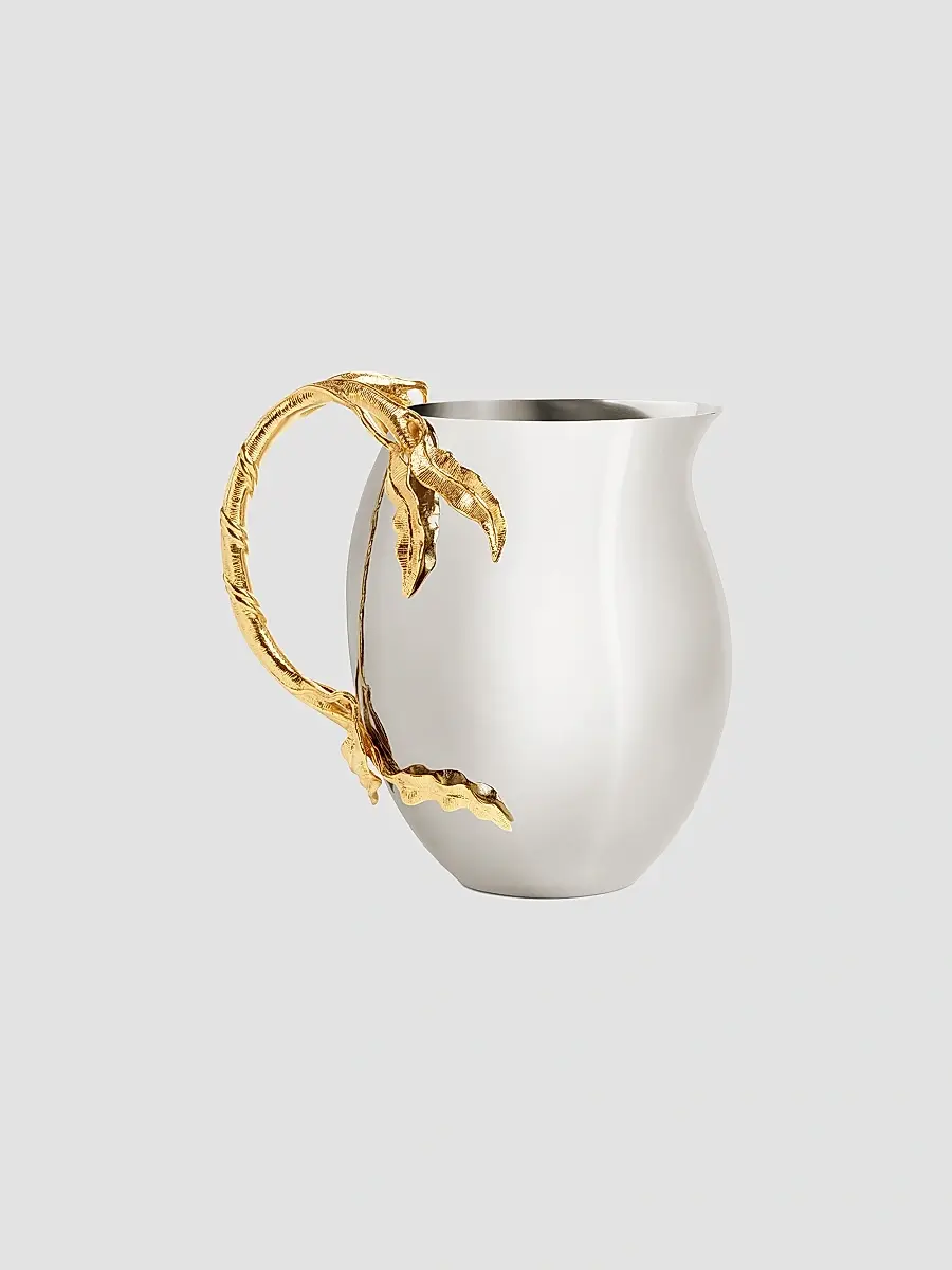 L'Objet Fern Pitcher | Thumbnail 3 L'Objet Fern Pitcher | Thumbnail 3