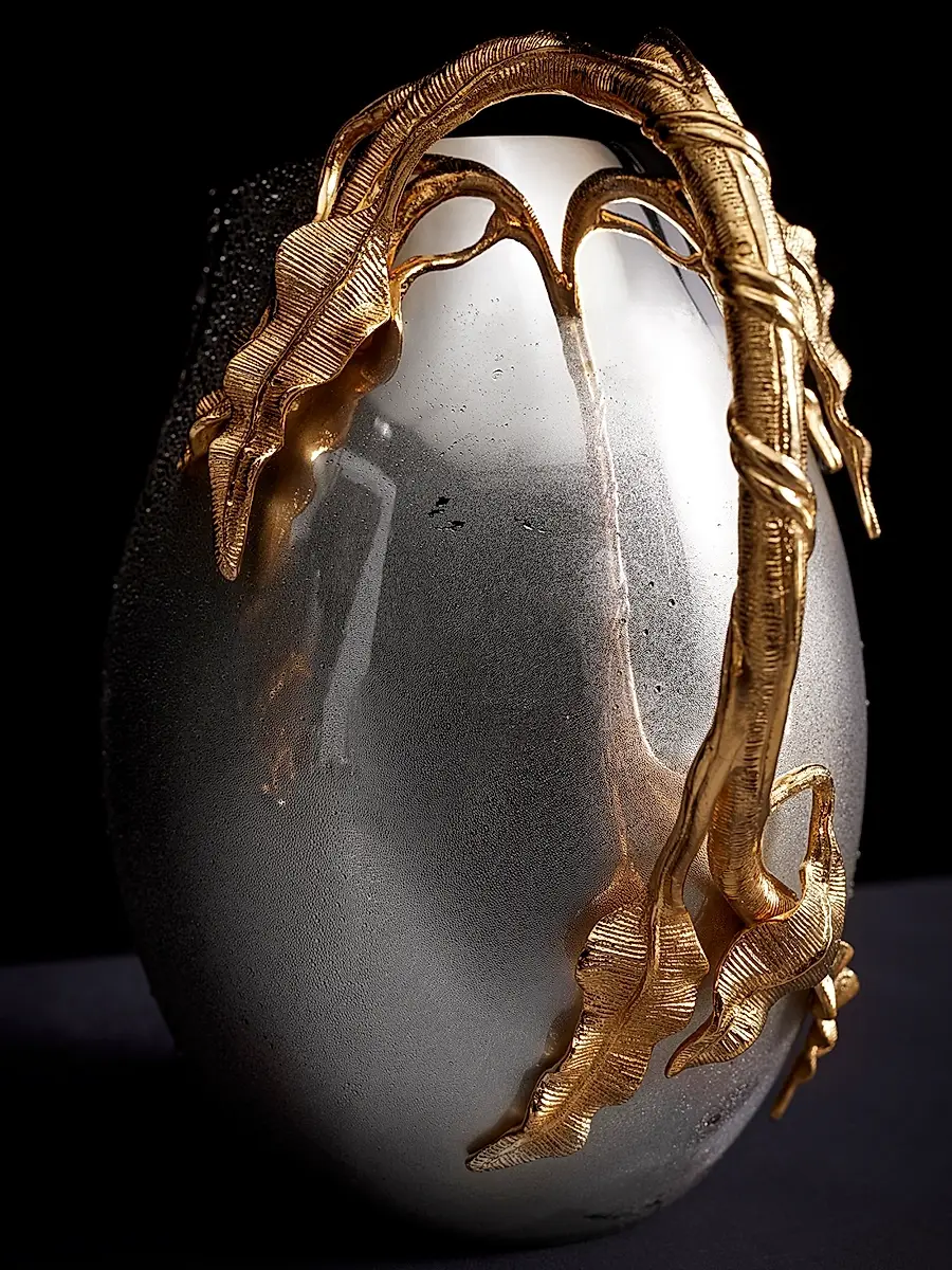 L'Objet Fern Pitcher | Thumbnail 4 L'Objet Fern Pitcher | Thumbnail 4