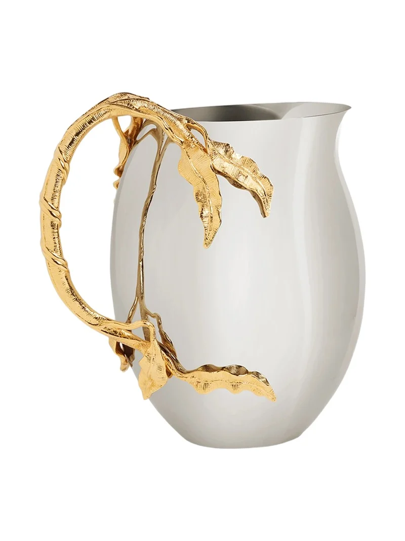 L'Objet Fern Pitcher