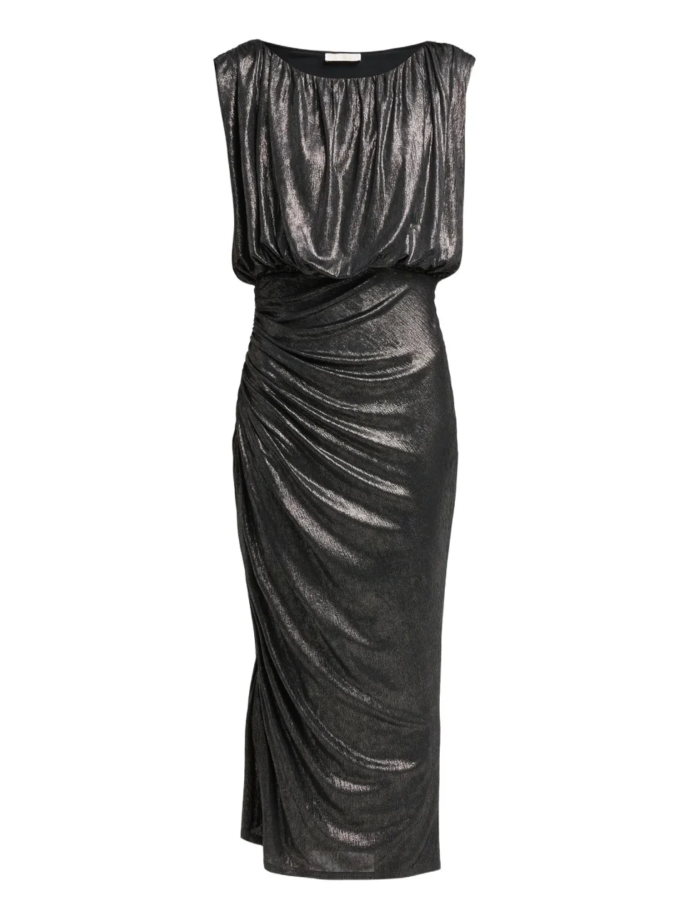 Women's Cindy Midi Dress Women's Cindy Midi Dress