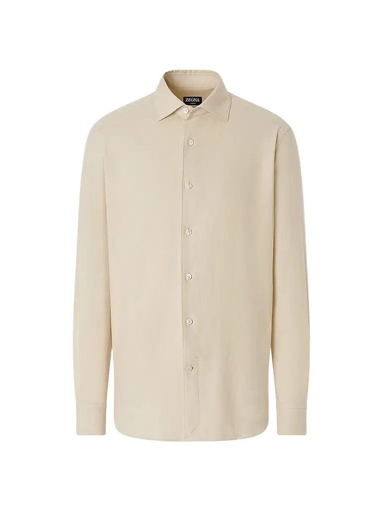 Men's Cashco Shirt Men's Cashco Shirt