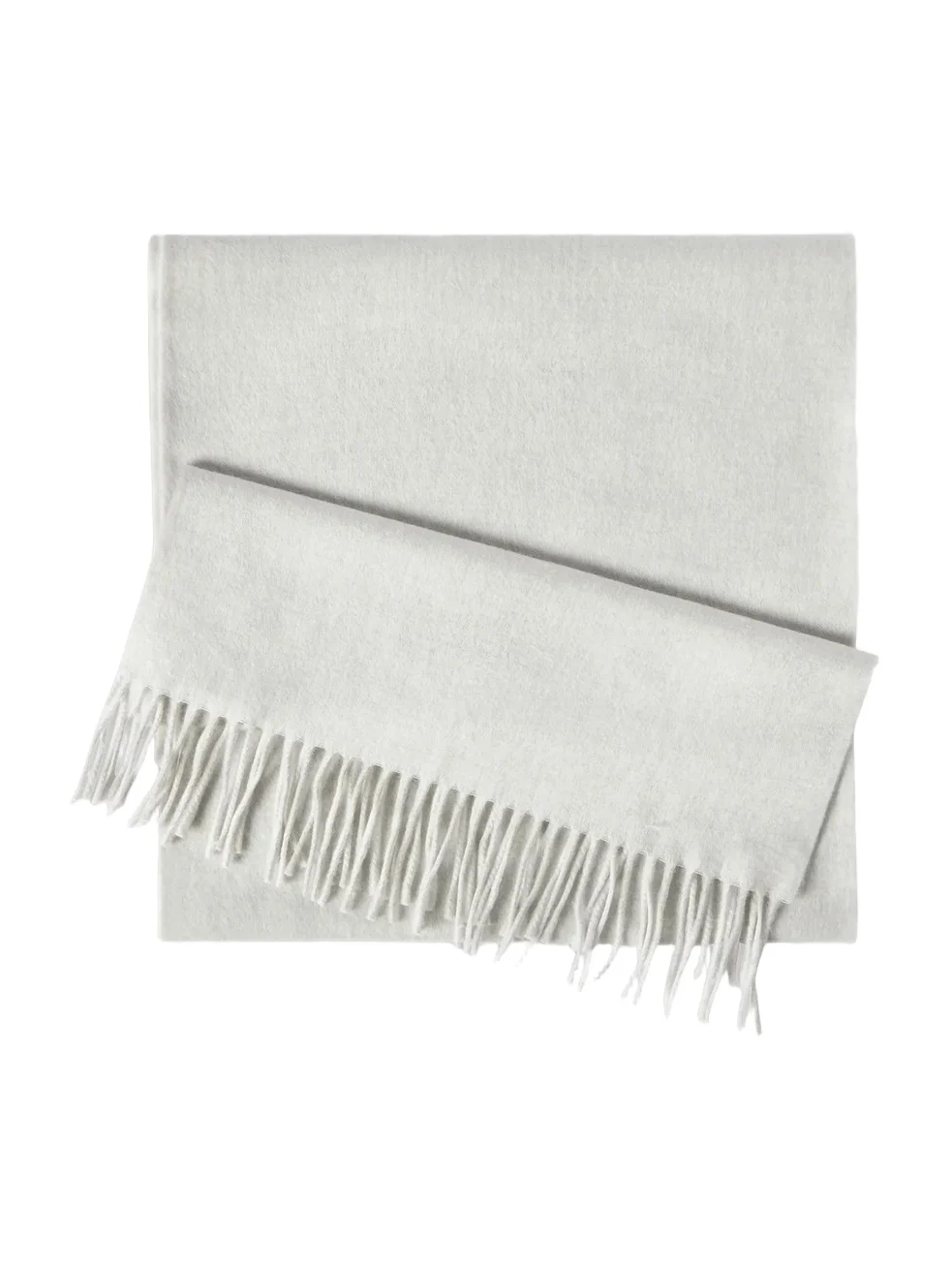 Brunello Cucinelli Women's Cashmere Scarf