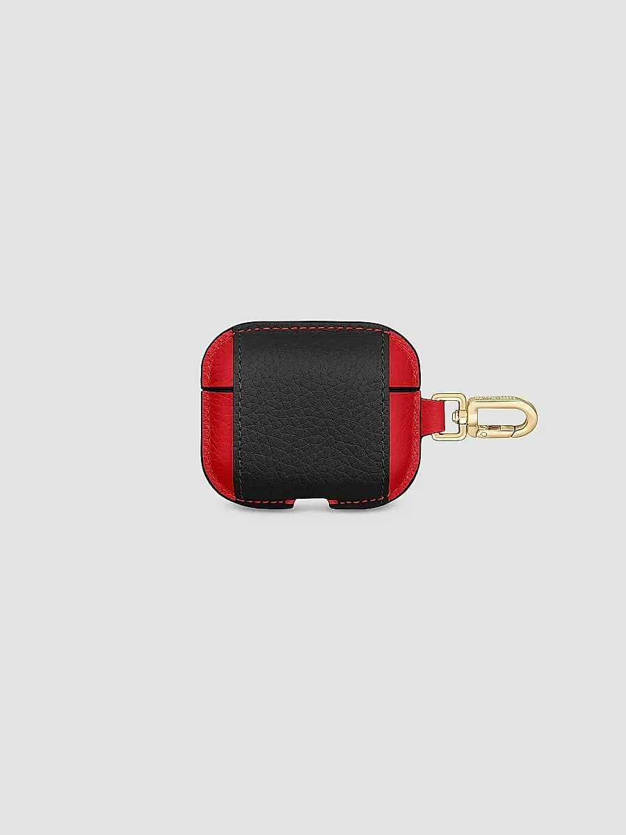 MAISON de SABRÉ Women's The AirPods Pro 3 Case Charm | Thumbnail 4