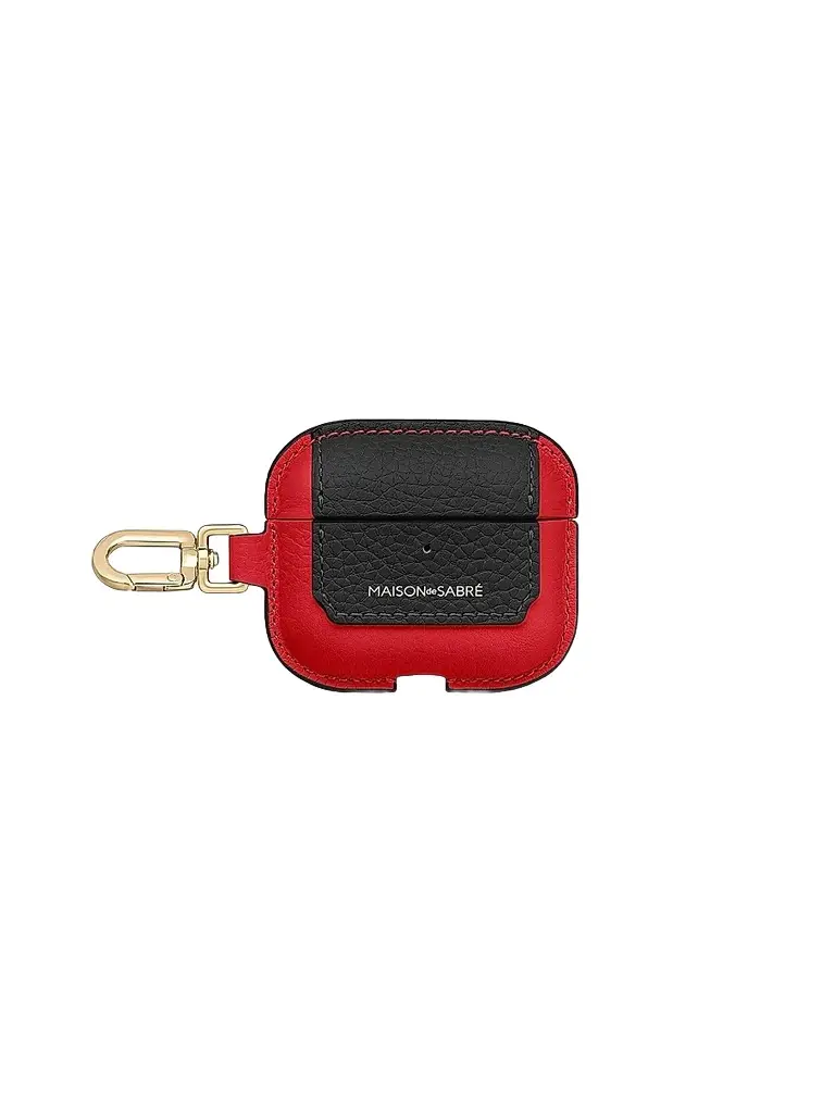 MAISON de SABRÉ Women's The AirPods Pro 3 Case Charm