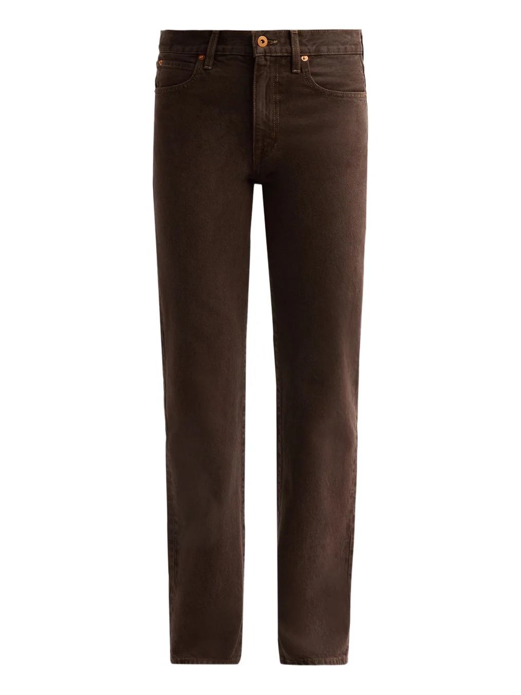Women's Phoenix Straight-Fit Jeans Women's Phoenix Straight-Fit Jeans