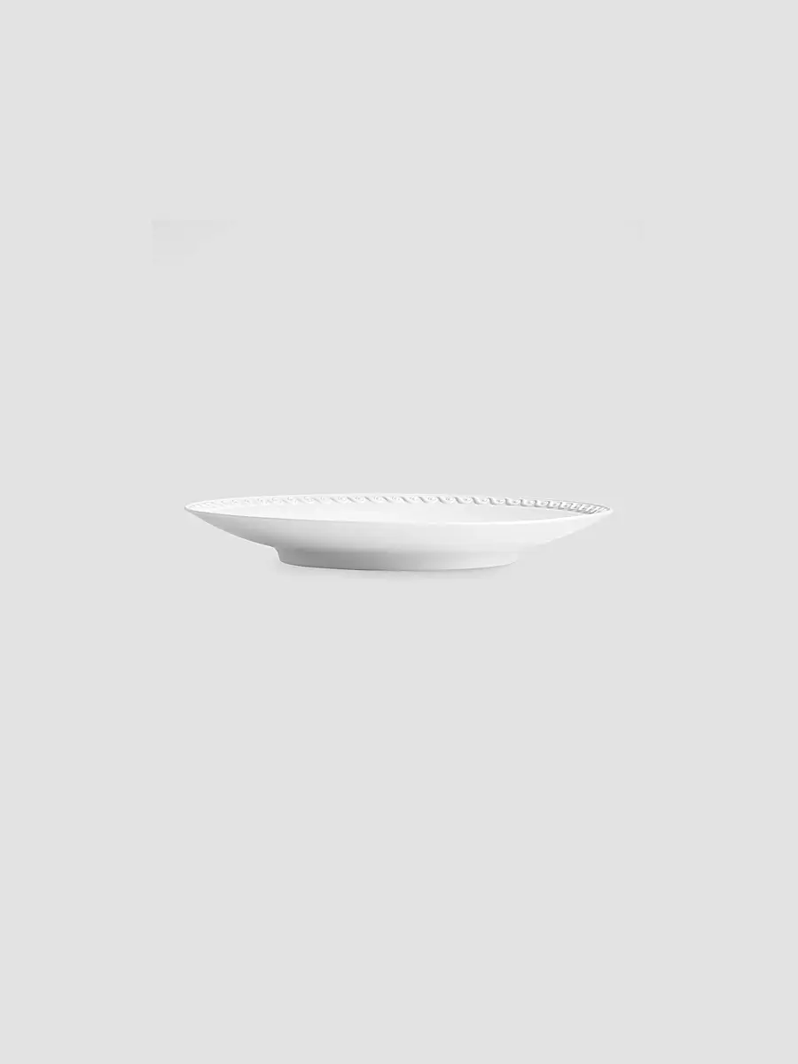 L'Objet Neptune Dessert Plate | Thumbnail 2 L'Objet Neptune Dessert Plate | Thumbnail 2