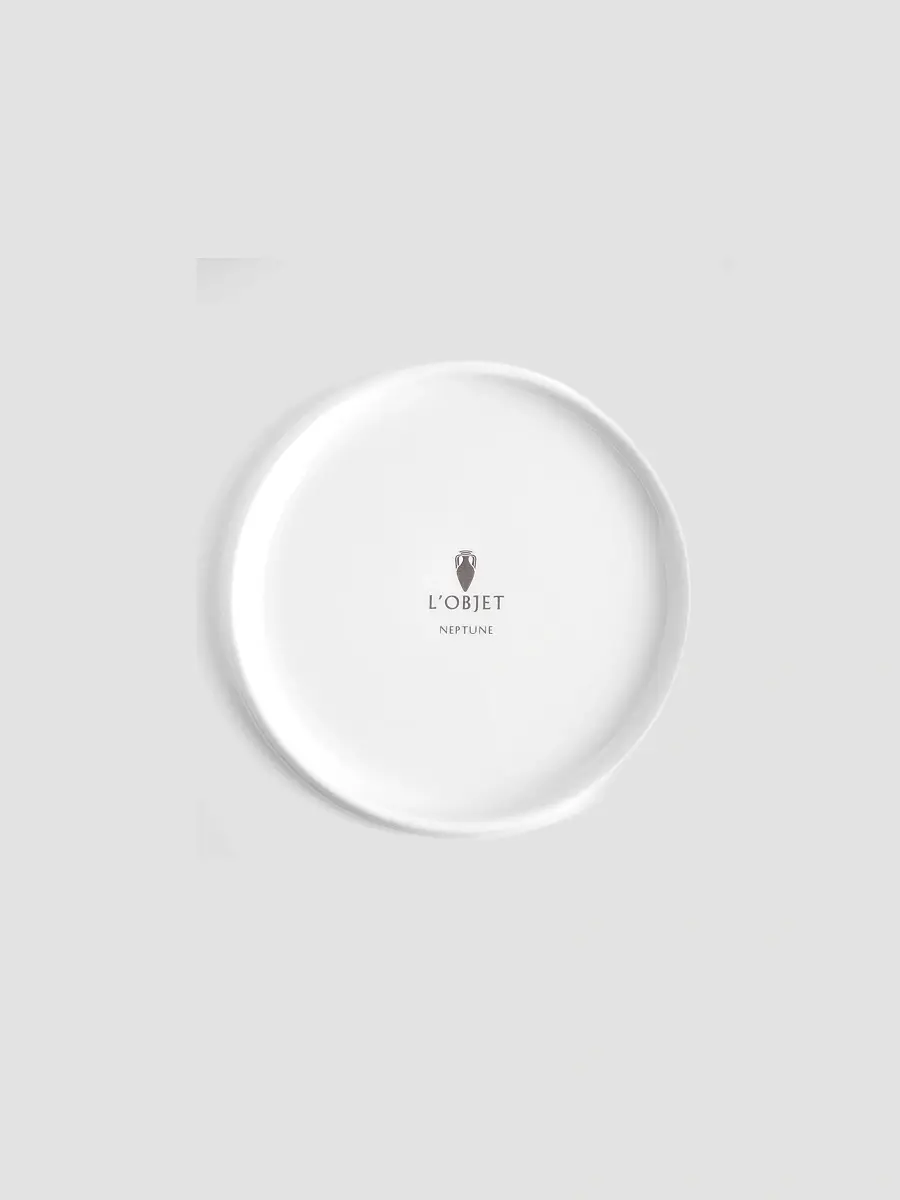 L'Objet Neptune Dessert Plate | Thumbnail 3 L'Objet Neptune Dessert Plate | Thumbnail 3