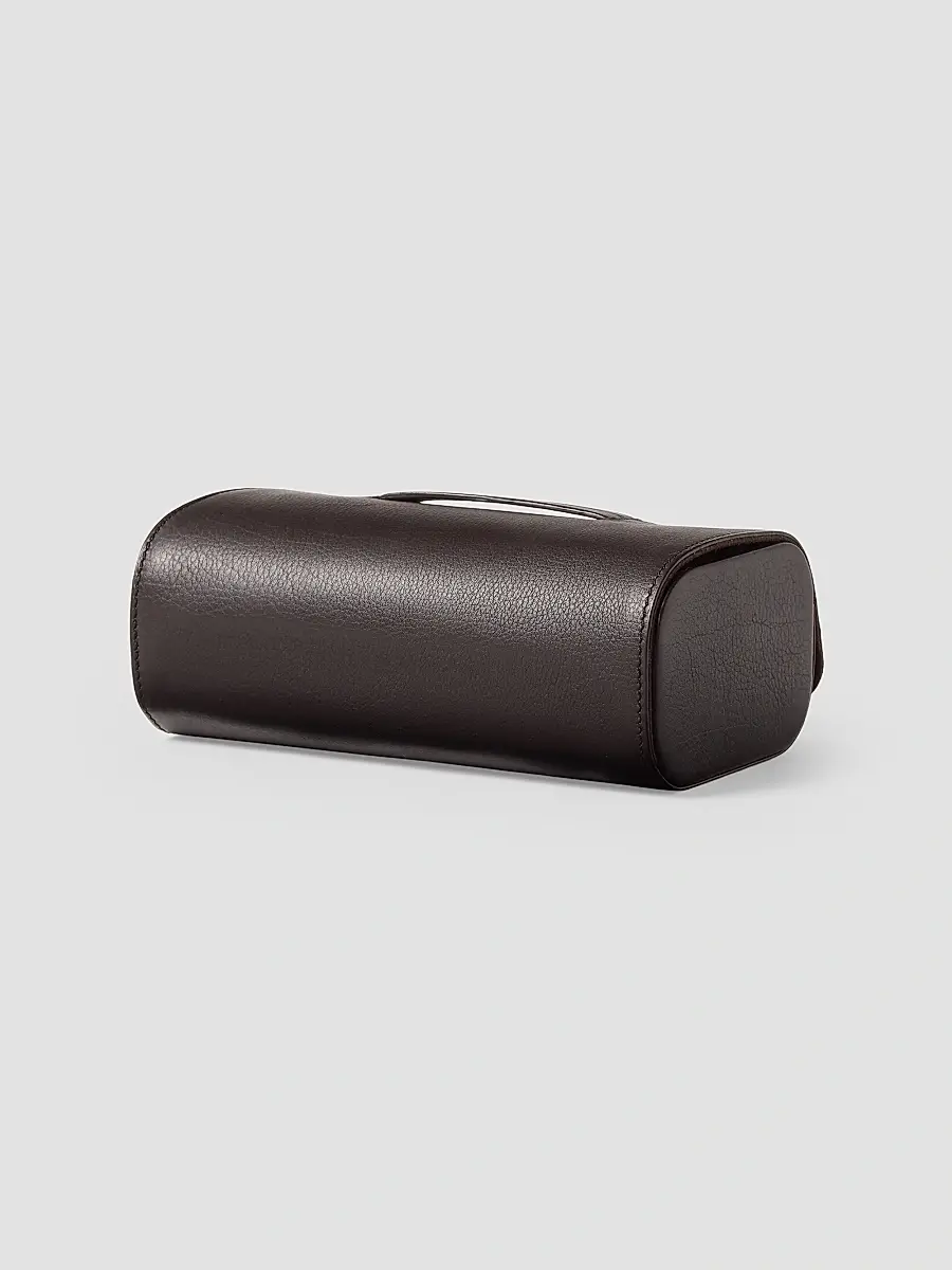 Zegna Secondskin Perfume Case | Thumbnail 2 Zegna Secondskin Perfume Case | Thumbnail 2
