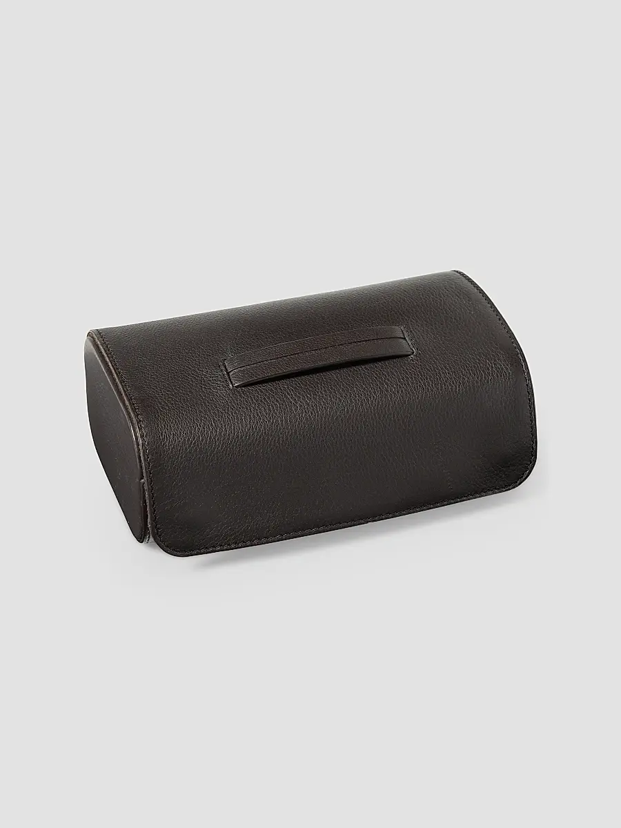 Zegna Secondskin Perfume Case | Thumbnail 3 Zegna Secondskin Perfume Case | Thumbnail 3