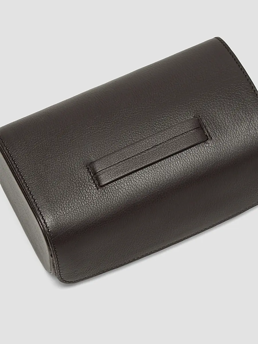 Zegna Secondskin Perfume Case | Thumbnail 4 Zegna Secondskin Perfume Case | Thumbnail 4