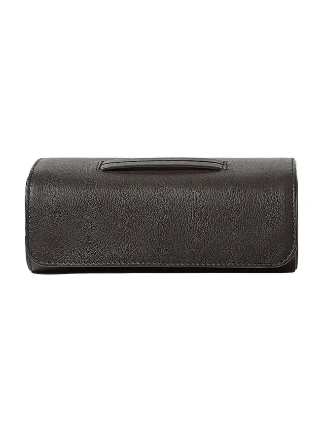Secondskin Perfume Case Secondskin Perfume Case