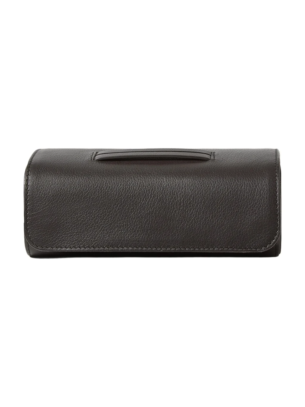 Secondskin Perfume Case