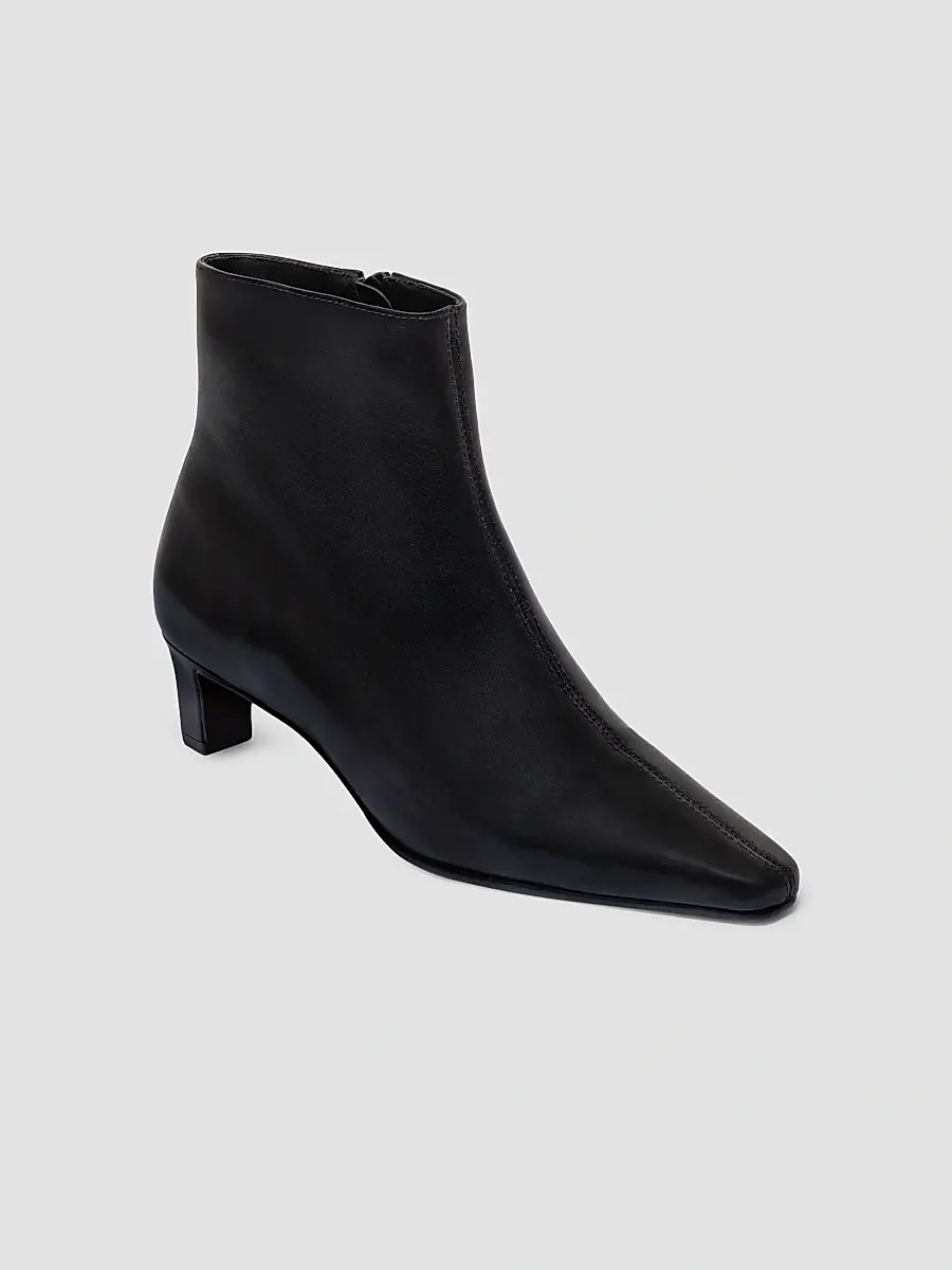 Bernardo Women's Everett Ankle Boots | Thumbnail 2 Bernardo Women's Everett Ankle Boots | Thumbnail 2
