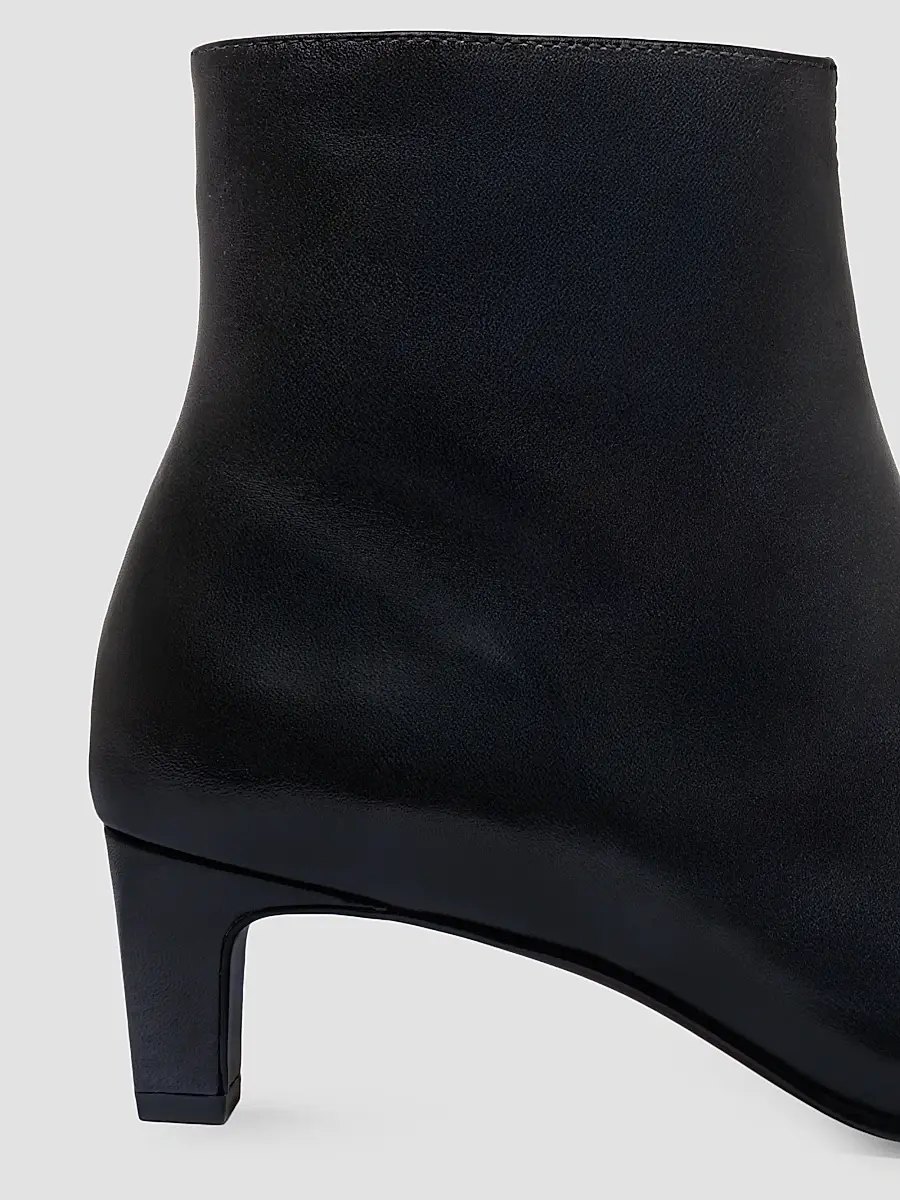 Bernardo Women's Everett Ankle Boots | Thumbnail 5 Bernardo Women's Everett Ankle Boots | Thumbnail 5