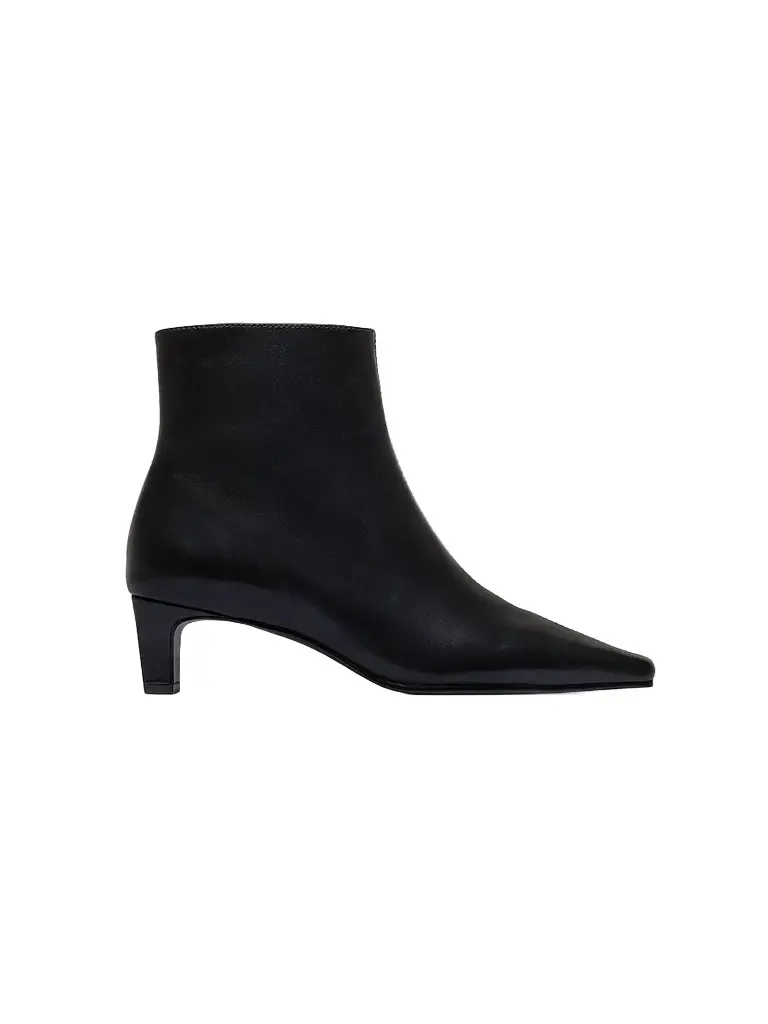 Bernardo Women's Everett Ankle Boots
