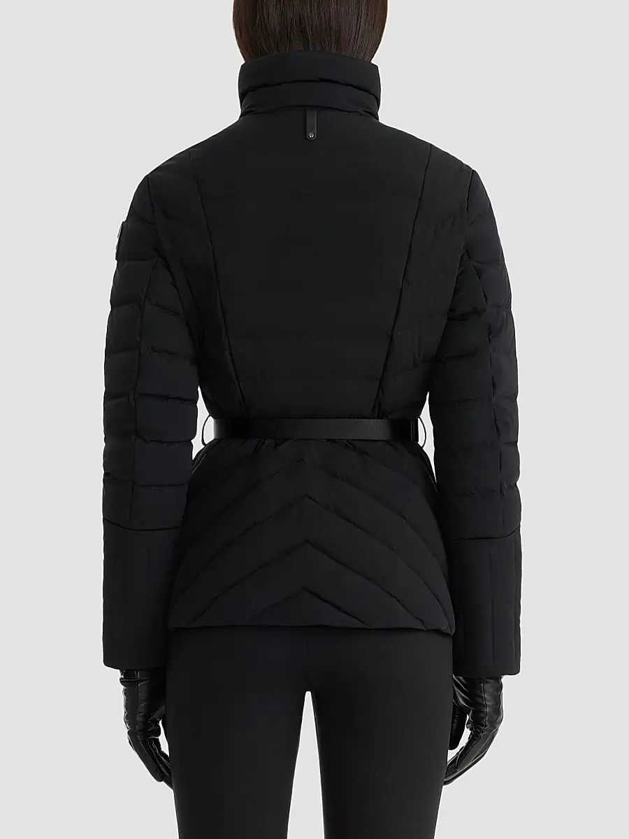 Mackage Women's Eshe Lightweight Down Jacket | Thumbnail 3 Mackage Women's Eshe Lightweight Down Jacket | Thumbnail 3