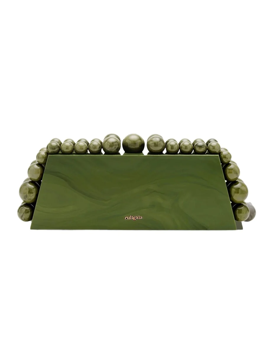 Women's Eos Long Clutch Women's Eos Long Clutch