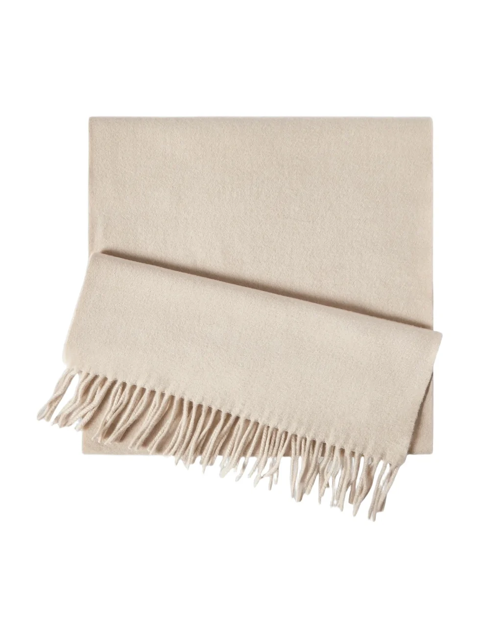 Women's Cashmere Scarf Women's Cashmere Scarf