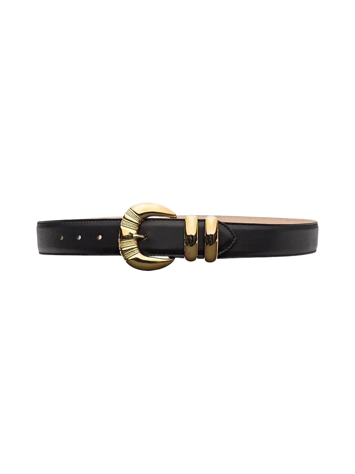 Women's Yarros Leather Belt Women's Yarros Leather Belt