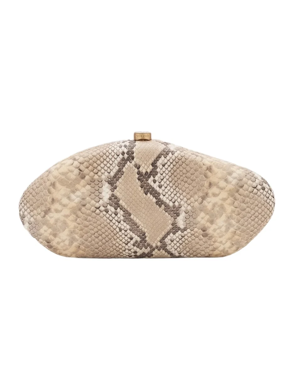 Women's The Caldera Clutch Women's The Caldera Clutch