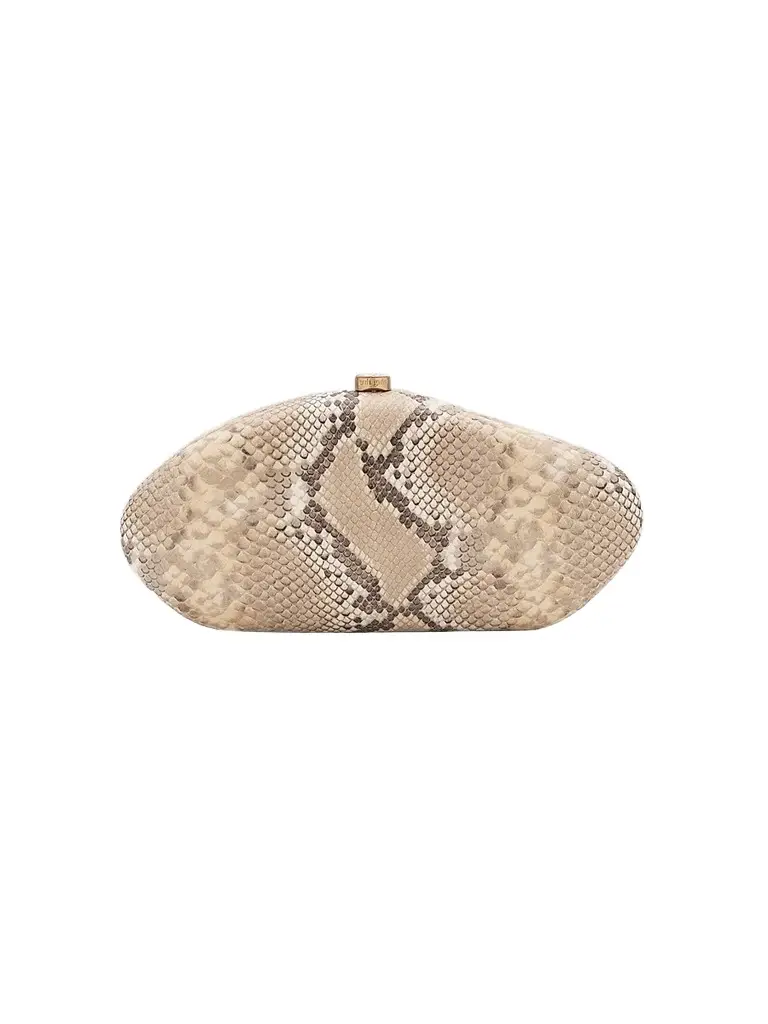 Women's The Caldera Clutch Women's The Caldera Clutch